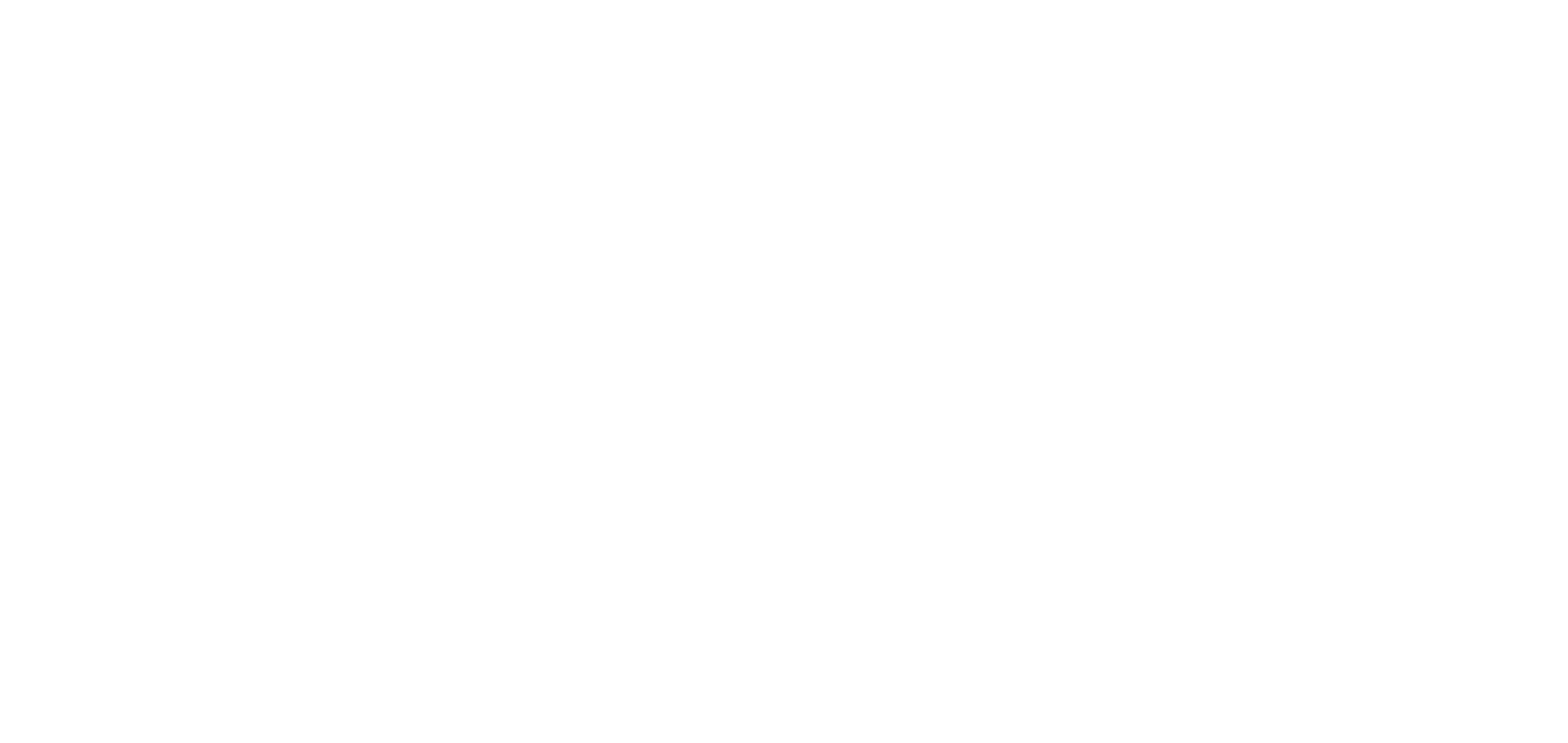 SUDO London